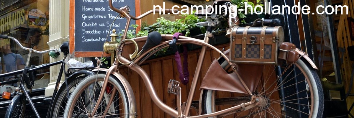 nl.camping-hollande.com